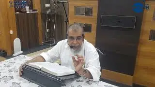 QHLS   10-1-2026 സൂറത്ത്  സ്വാഫാത്ത്(1-31)🎤 കുഞ്ഞിമുഹമ്മദ് മദനി പറപ്പൂർ  