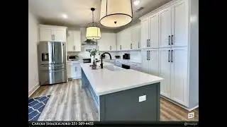 Homes for Sale - 13840 Red Drum Ct, Perdido Key, FL