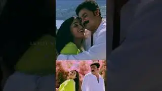 Sundari Onnu Parayu.. | Lion Movie Song 4K | #shorts #velliaranjanamkulunganaadiyil
