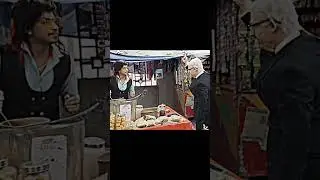 Carry roast dolly and bill Gates #funny #tranding #plzdosuporrtmychanlfriends