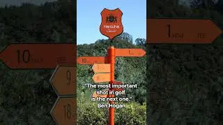 Famous Golf Player Quotes