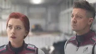 Avengers: Endgame - 10 Huge MCU Problems It's Created