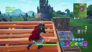 Nova temporada 6