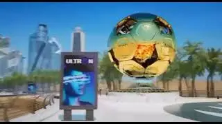 NEW ULTRON METAVERSE NFT GAME