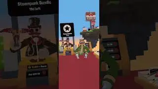 #roblox #petshub #toycompany #birdtrend #gorillatag #toymaker #vr #yeeps #petshub #yeepsplush