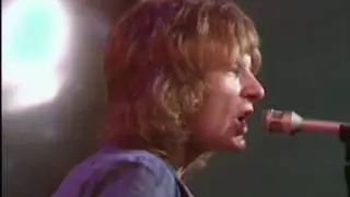 Ted Mulry Gang - Darktown Strutters Ball - Countdown 1976