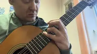 Гей соколи #100daysofpractice season 3, episode 36 