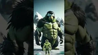 💥penguin 🐧 but super heroes||#shorts#dc #marvel #avengers #superheroes