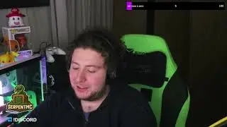 GIOCHINO HORRORINO CON CRI🔴REACTION🔴DRAMA🔴!prime !giochi