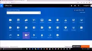 What are Public Teams in Microsoft Teams?