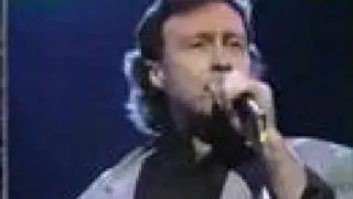 Blues Brothers Band & Paul Rogers - The dock of the bay