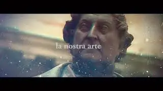 CNA PesaroeUrbino CoraggioItalia