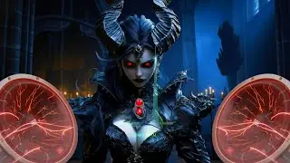 JBL Bass Muzica 2026 💥 TikTok Viral DJ Disco Party Mix  Heavy Car Bass 🔊🔥 #dj