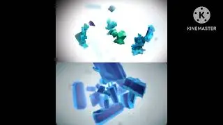 Sky1 