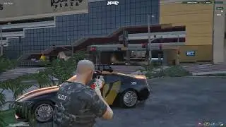 ALVEZZ HIGHLIGHTS FIVEM #1 [KERP]