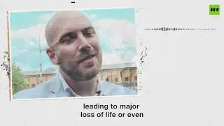 #1 PEP WATSON LIVE FEED HMP THE MOUNT NASH A UNIT CORONAVIRUS