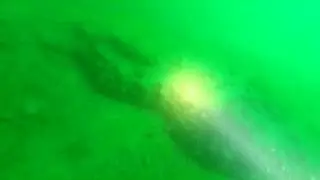 Video baita