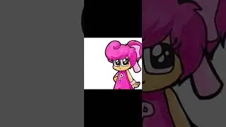 Alphabet lore (A-Z) human animation(BABY)#alphabet #lore #human #animation #baby .