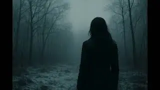 MAI - Обещания