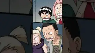Naruto Super secret killer move 🤯💥#naruto#kiba  #shorts