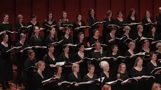Messiah part 2