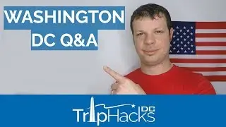 When Will the Washington Monument Reopen? + 2019 Q&A