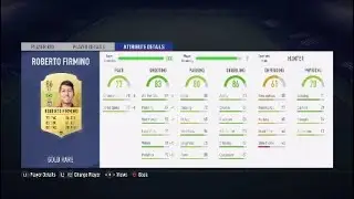 Insane 400k squad builder fifa 19 ft. Roberto firmino,son,and Fabinho
