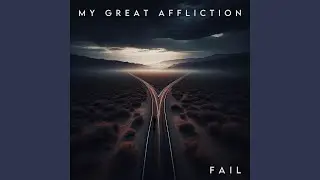 Fail