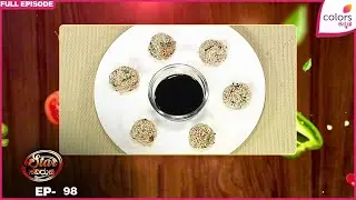 Star Saviruchi - Ep. 98 | Full Episode | Thai food, to tickle your taste buds! | Colors Kannada