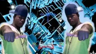 NEUTRON - OBLIV-WINE UP YU WAIST - (GYAL ZONE  RIDDIM) SEPTEMBER 2012