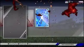 MLB 19 HUGE PACK OPENING DIAMOND PULLS