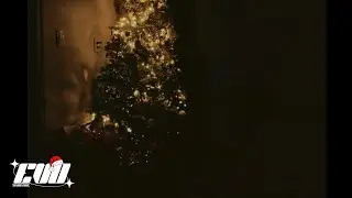 Dj Eduardo MR Juntos En Navidad (Video Oficial) 