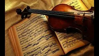 The Odyssey Variation No 1 for String Quartet by Arthur Prescott arr. Lambert