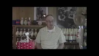 SpareTalk: Ep#88 - Rookie Burke Wins Washington Duckpin Tourney (8/4/1985)