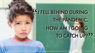 Leadership in Education Video: Unrealized Learning