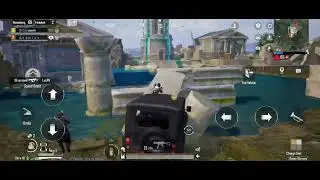 #ytbot #pubgmobile #gaming #youtube #bgmi