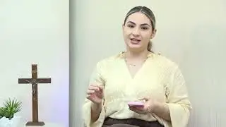 Programa Em Tuas Mãos (28.12.2025)