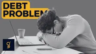 How To Get Out Of DEBT: Your Step-by-Step Game Plan to Financial Freedom