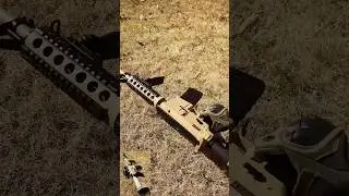 THE BEST TOY GUNS!!#toystorytom #toyguns #airsoft #toyweapon #besttoygun #toyrevolver