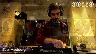 1h avec Tour-Maubourg (Pont Neuf Records)