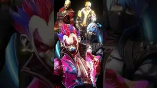 Free Fire FREE EVO ACCESS Event 17-24 October + Magic Cube 20 October 2025 🔥 Diwali Special Guide