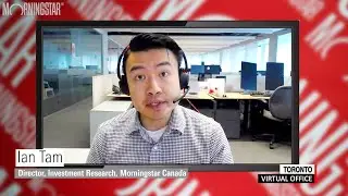 Five Factors for Low Volatility