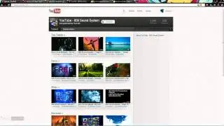 EZVid, Copyright Trolls, Threats, and Your Video Creations
