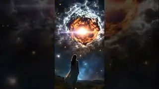 You&rsquo;ve Never Witnessed Galactic Beauty Like This! ✨🌌