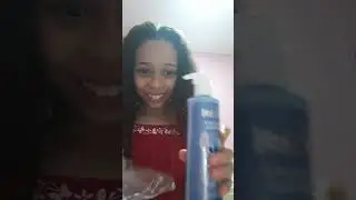 Abrindo coisas de skin care do Stitch🤩🤩🤩