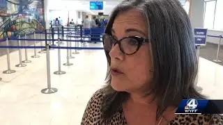 GSP encourages travelers to sign up for TSA Pre-Check