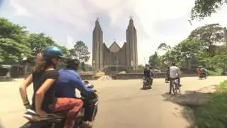 Маленькие группы