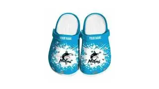 Discover Unique Crocs Designs at VivaCrocs