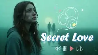 Secret Love &ndash; Skye (Official Audio) - Emotional Pop Ballad 2026