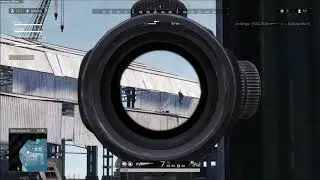 RoE Highlights Sept 1